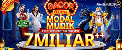 Login asiaklub Menangkan Jackpot