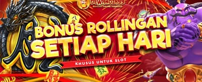 Bonus Selamat Datang asiaklub