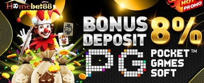 Kemenangan Besar di asiaklub slot