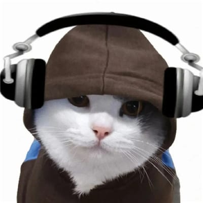 Rizky Pratama avatar