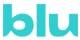 OVO Pay logo