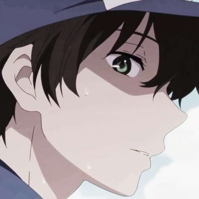 Lina Marlina avatar