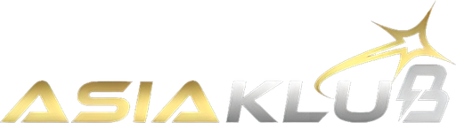 asiaklub Logo